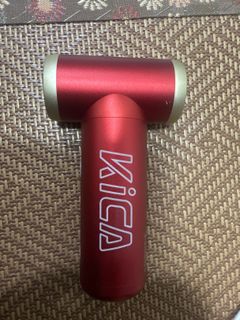 (Category: ) located in . Submitted by promakeup (Listing ID 1418690309, Image 1). Description: .
