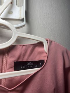 (Category: ) located in . Submitted by mizzwana-preloved (Listing ID 1418675794, Image 1). Description: .