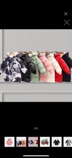 (Category: ) located in . Submitted by discountdazzle (Listing ID 1418612498, Image 1). Description: .