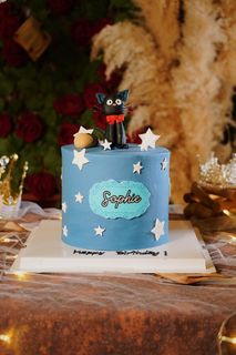 (Category: ) located in . Submitted by yourssincerelybakery (Listing ID 1418713029, Image 1). Description: .