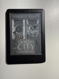 (Category: ) located in . Submitted by ereaders-atbp (Listing ID 1418606276, Image 1). Description: .