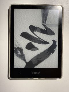 (Category: ) located in . Submitted by ereaders-atbp (Listing ID 1418685297, Image 1). Description: .