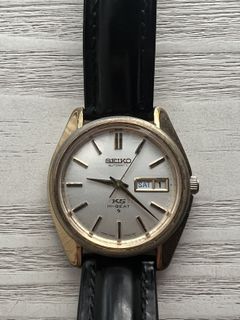 （分類：）位於 。 由 selldyeaaaa 提交（商品編號 1418677552，圖片 1）。簡介： 。