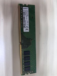 (Category: ) located in . Submitted by andreas_lim (Listing ID 1418606847, Image 1). Description: .