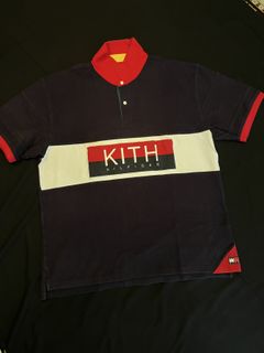 (Category: ) located in . Submitted by aizatrafik (Listing ID 1418718046, Image 1). Description: .