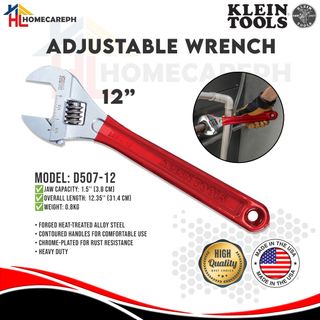 (Category: ) located in . Submitted by homecareph (Listing ID 1298999758, Image 1). Description: .