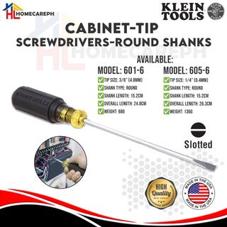 (Category: ) located in . Submitted by homecareph (Listing ID 1302611360, Image 1). Description: .