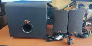 (Category: ) located in . Submitted by denesh21 (Listing ID 1418034236, Image 1). Description: .