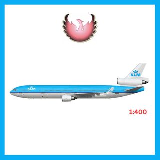 （分類：）位於 。 由 arezzen88 提交（商品編號 1418771068，圖片 1）。簡介： 。