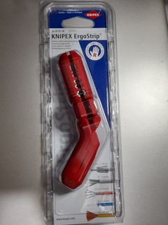 （分類：）位於 。 由 tspn2.0 提交（商品編號 1418764285，圖片 1）。簡介： 。