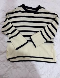 (Category: ) located in . Submitted by nadyspreloved.co (Listing ID 1418606389, Image 1). Description: .
