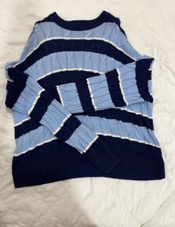 (Category: ) located in . Submitted by nadyspreloved.co (Listing ID 1418607990, Image 1). Description: .
