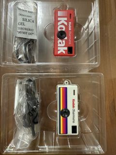 (Category: ) located in . Submitted by xxxbxxt (Listing ID 1418617505, Image 1). Description: .