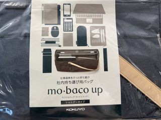 （分類：）位於 。 由 strawbbbb 提交（商品編號 1418684250，圖片 1）。簡介： 。