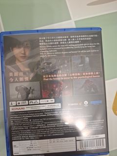 （分類：）位於 。 由 joe54321 提交（商品編號 1418704927，圖片 1）。簡介： 。