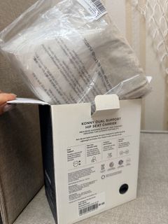 （分類：）位於 。 由 natty.e 提交（商品編號 1418622274，圖片 1）。簡介： 。