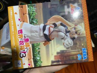 (Category: ) located in . Submitted by ryukitoy (Listing ID 1418618554, Image 1). Description: .