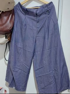 (Kategori: ) berada di . Dikirim oleh chelsfound (ID iklan 1418666311, Gambar 1). Deskripsi: .