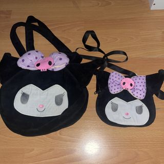 (Category: ) located in . Submitted by marukido (Listing ID 1418765604, Image 1). Description: .