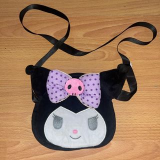 (Category: ) located in . Submitted by marukido (Listing ID 1418765467, Image 1). Description: .