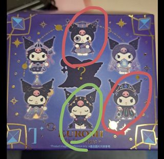 （分類：）位於 。 由 bibi_world 提交（商品編號 1417487447，圖片 1）。簡介： 。