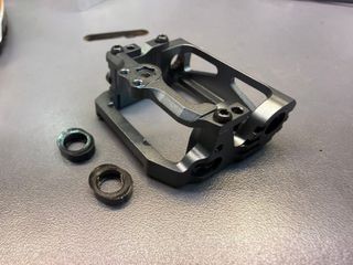 （分類：）位於 。 由 vickyrx7 提交（商品編號 1418623927，圖片 1）。簡介： 。