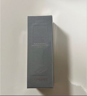 （分類：）位於 。 由 tinky_to 提交（商品編號 1418684149，圖片 1）。簡介： 。