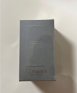 （分類：）位於 。 由 tinky_to 提交（商品編號 1418684338，圖片 1）。簡介： 。
