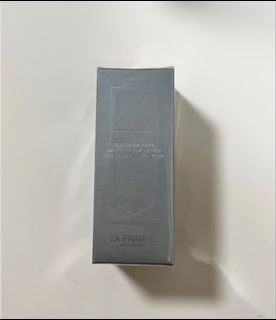 （分類：）位於 。 由 tinky_to 提交（商品編號 1418683762，圖片 1）。簡介： 。