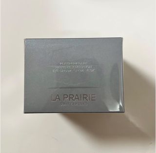 （分類：）位於 。 由 tinky_to 提交（商品編號 1418683940，圖片 1）。簡介： 。