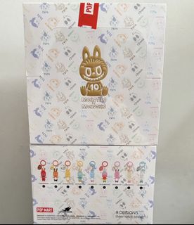 （分類：）位於 。 由 wendy0218 提交（商品編號 1418741726，圖片 1）。簡介： 。