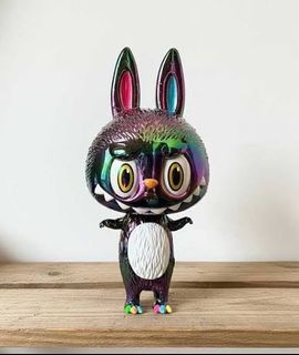 （分類：）位於 。 由 s23446 提交（商品編號 1418701759，圖片 1）。簡介： 。