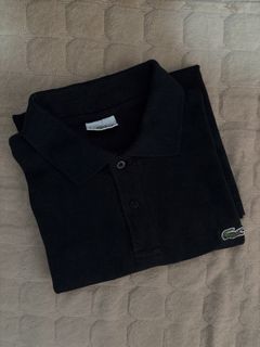 (Category: ) located in . Submitted by lvthrift (Listing ID 1418739136, Image 1). Description: .