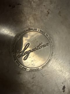 （分類：）位於 。 由 joyce116116 提交（商品編號 1418718067，圖片 1）。簡介： 。