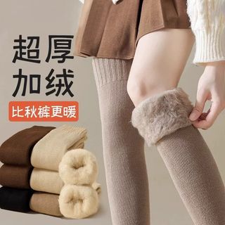 (Category: ) located in . Submitted by phuquoc (Listing ID 1418596514, Image 1). Description: .