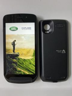 （分類：）位於 。 由 mshvrm8mh2 提交（商品編號 1418686723，圖片 1）。簡介： 。