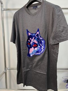 （分類：）位於 。 由 dudu.chan 提交（商品編號 1418766905，圖片 1）。簡介： 。