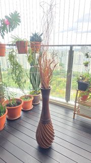 (Category: ) located in . Submitted by claristyl (Listing ID 1418653843, Image 1). Description: .