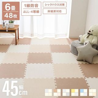(Category: ) located in . Submitted by letaoservice (Listing ID 1418624516, Image 1). Description: .