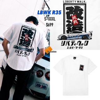 （分類：）位於 。 由 jpstation 提交（商品編號 1418764307，圖片 1）。簡介： 。