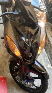 (Category: ) located in . Submitted by kaptennnn (Listing ID 1418762988, Image 1). Description: .