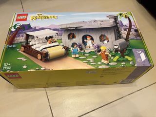 （分類：）位於 。 由 dominicman 提交（商品編號 1418649269，圖片 1）。簡介： 。