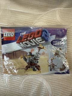 (Category: ) located in . Submitted by jedipadawan (Listing ID 1418652624, Image 1). Description: .