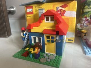 (Category: ) located in . Submitted by m.grcl78 (Listing ID 1418684605, Image 1). Description: .