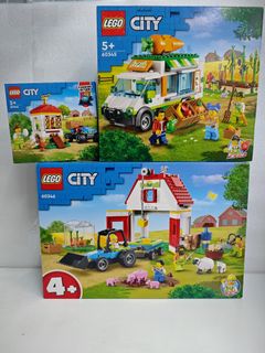 (Category: ) located in . Submitted by bgiraffe (Listing ID 1418647174, Image 1). Description: .