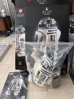 (Category: ) located in . Submitted by elepoo (Listing ID 1418657952, Image 1). Description: .