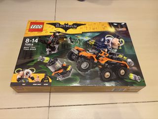 （分類：）位於 。 由 dominicman 提交（商品編號 1418650523，圖片 1）。簡介： 。
