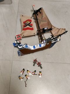 （分類：）位於 。 由 kwanhunghei80 提交（商品編號 1418609865，圖片 1）。簡介： 。