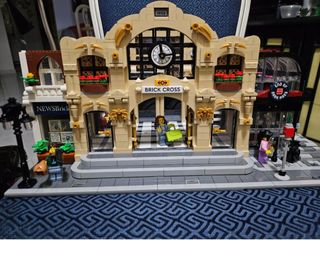 (Category: ) located in . Submitted by dee.kit.dragreder (Listing ID 1418597489, Image 1). Description: .