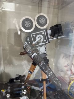 （分類：）位於 。 由 ryoryoyu97 提交（商品編號 1418752451，圖片 1）。簡介： 。